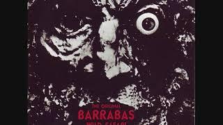 BARRABAS   WILD SAFARI   1971