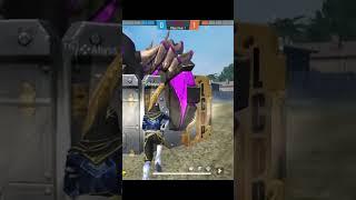 Free fire clash squad gameplay  #ffindonesia #ffindia #ffbrasil #ffmena #nonstopgaming @nonstop