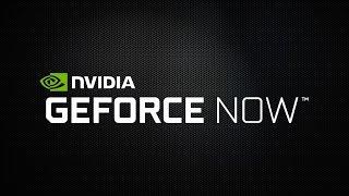 Geforce Now Create a shortcut for the GMOD methodPATCHED