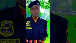 Assam Police Commando Training And Interview #assampolice #assamcommando #assampoliceinterview