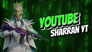 BGMI LIVE STREAM  LETS GO FOR 4K SUBS #sytsquad #madanop #sharranyt #bgmi #bgmilive #soloconqueror