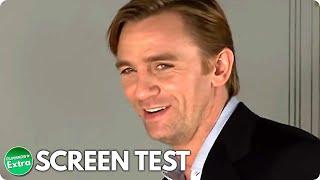 JAMES BOND  Casino Royale Daniel Craig Screen Test