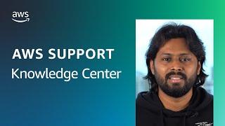 How can I troubleshoot high CPU utilization for Amazon RDS or Amazon Aurora PostgreSQL-Compatible?