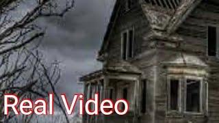 Preserve Family Twitter Video  Perverse Family Tiktok Viral preserve family twitter haunted house