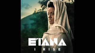 Etana - Love Song Official Album Audio
