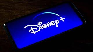 Disney CEO Bob Iger Announces When He Will Leave Disney & Why He Didnt Sell Hulu to Comcast
