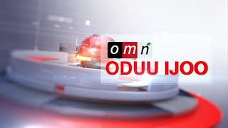 OMN   ODUU IJOO  FULBAANA 28 2024