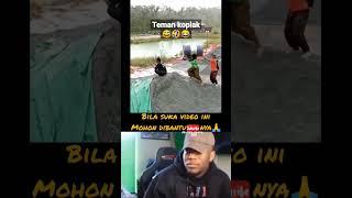 VIDEO LUCU#funny #video #comedy #shorts #meme #ngakakkocak #viral