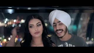 STARLIGHT FULL VIDEO  Tarna  Byg Byrd  Jyothi Tatter  New Punjabi Songs  @BrownBoysForever