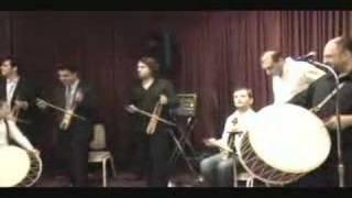 Ioannidis Brothers -Tiktapanidis-Michailidis2