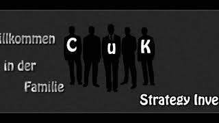 5 jahre CuKStrategy Invest