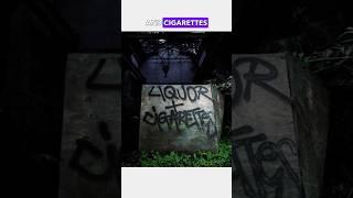 Part 3 Liquor & Cigarettes - Hedex Chase & Status UK Jumpup tutorial #DNB # DNBTUTORIAL