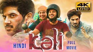Kali 2016 Hindi Dubbed Full Movie  Starring Dulquer Salmaan Sai Pallavi