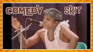 COMEDY SKIT Malayalam Comedy Show Bigband Entertainment