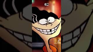 ed edd ve eddy hayali dost gibi davranıyor CN special