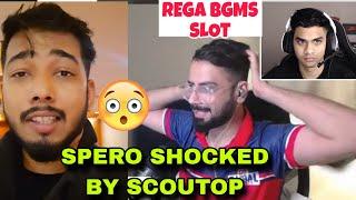 Why Scout Best Gamer In India Regaltos BGMS Slot?