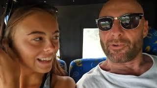 Travelling in Sri Lanka - Ella Fun