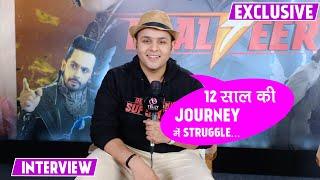 Baalveer 4 Dev Joshi Interview On Season 4  Baalveer 1 Memories Struggle Aditi Sanwal & More