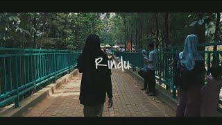 Cuma modal Hp XIOMI bisa buat film pendek ll SHORT FILM RINDU #shortmovie