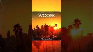 WOOSE - Under the Sun #Sea #Sex #Sun #futureplay #summer #beach #gainsbourg #dj #fun #hit #plage