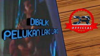 DIBALIK PELUKAN LAKI-LAKI 1995  FILM SEMI JADUL INDONESIA *DR21OFFICIAL