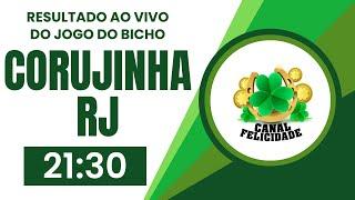  Resultado da Corujinha Rio 2130 – Resultado do Jogo do Bicho Coruja RJ 20072024