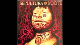 Sepultura - Roots full album