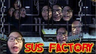 Sus Factory STOP POSTING DK ost ytpmv