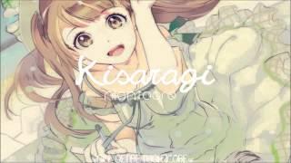 Elen Levon Nightcore- Wild Child