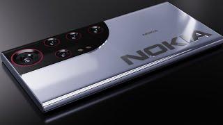 Nokia N73 5G 2024 First Look Full introduction #nokia #nokian73