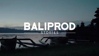 Nyepi A Balinese Silent Day - Baliprod Stories