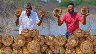 Elephant Foot Biryani  Delicious Elephant foot Biryani  Yam Biryani  Grandpa Kitchen