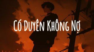 Playlist Nhạc Chill Buồn Cực Suy - Nhạc Lofi Chill Buồn Tâm Trạng Nghe Là Khóc Hot TikTok 2024