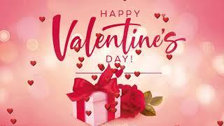 Happy valentines day best tiktok shayari in nepali ....