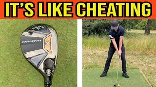 How To Hit A Hybrid Must Watch