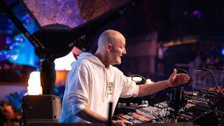 Paul Kalkbrenner  Tomorrowland 2023