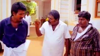 Imman Annachi Latest Comedy Collection  Imman Annachi Super Hit Comedy  Imman Annachi New Comedy