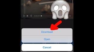 How to download movies on iPhoneiPad free easily 2019