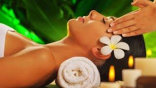 Relaxing Music for Stress Relief. Calm Music for Meditation Healing Therapy Spa Massage Yoga