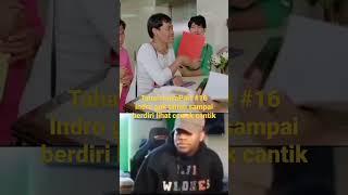 tahan tawa part #16 indro anunya berdiri warkop dki warkop warkop dki full moviedono kasino indro