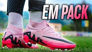 Nike Superfly 9 Playtest - Nike EM Pack