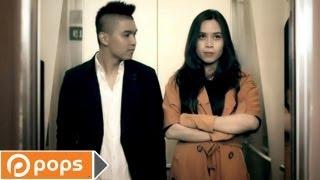 Đừng Ngoảnh Lại - Lưu Hương Giang ft. Suboi ft Cường Seven Official