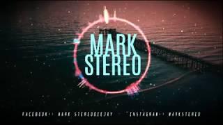 OLD CIRCUIT SET Vol. 2 - Mark Stereo