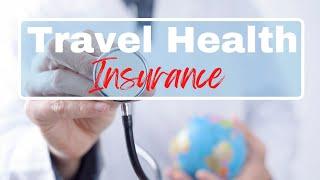 Why You Shouldnt Travel Without Global Medical Insurance Protecting Yourself Abroad