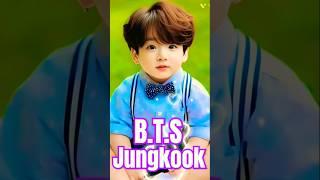 #bts #jungkook journey#shorts_video #kpop #music #shorts_video