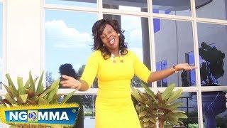 EUNICE K OFFICIAL - ATABAKI MUNGU Official Video