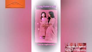 #mother day dresses #design 2024#viral#fvy