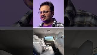 Features कम पर गाड़ी मस्त  Citroen C3 Aircross  RJ Rishi Kapoor #suvofindia #cars #citroen