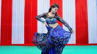 Le Ja Sath Apne Sath I Payel I New Dance Video I Raj Music Studio