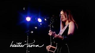 Heather Nova - Storm Live At The Union Chapel 2003 OFFICIAL